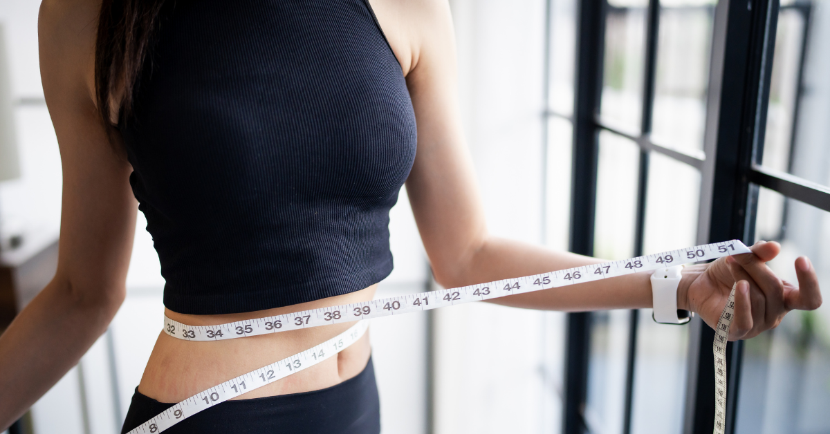 GoodRx Wegovy – Weight Loss दवा पर पाएं Heavy Discount!